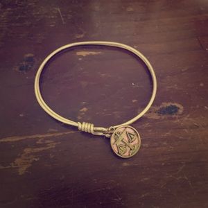 Alex and ani knock off